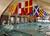 Red Roof Inn Rutland - Killington::Orbitz