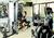 Courtyard by Marriott::Hotels.com