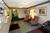 Candlewood Suites Richmond West::Orbitz