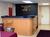 Rodeway Inn Flint::Travelocity.com