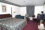 Comfort Inn Livingston