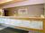 Comfort Inn West::Orbitz
