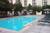 Drury Inn & Suites San Antonio - Airport::Orbitz