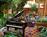 Embassy Suites Convention Center::Expedia