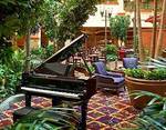 Embassy Suites Convention Center