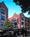 Carleton Of Oak Park::Hotels.com
