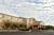 Fairfield Inn by Marriott Lake Charles::Expedia