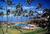 Wailea Ekahi Villas/Destination Resorts::ProfessionalTravelGuide.com