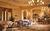 The Sutton Place Hotel::ProfessionalTravelGuide.com
