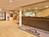 Days Inn & Suites Bridgeport - Clarksburg::Orbitz