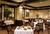 Sheraton Clayton Plaza Hotel St. Louis::Orbitz