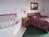 AmericInn Germantown::Orbitz