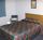 Americas Best Value Inn::Orbitz