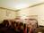 Best Western Town & Country Inn from Orbitz