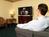 Baymont Inn & Suites Springfield::Expedia