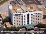 Holiday Inn Springdale