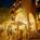Garden Court Hotel::Priceline.com