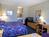 Best Western Inn::Expedia