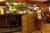 Crowne Plaza Ottawa::Priceline.com