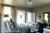 The Hope and Glory Inn::BedAndBreakfast.com