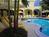Habana Libre Beach Resort::Travelocity.com