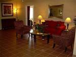 Crestwood Suites of Colorado Springs