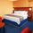 Courtyard by Marriott Raleigh N::Expedia