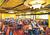 Marriott Shoals Hotel And Spa from Hotels.com