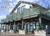 Boston Yacht Haven::BedAndBreakfast.com