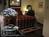 Webster House::BedAndBreakfast.com
