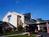 Comfort Inn and Suites Portland Tualatin::Expedia