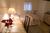 Woodstock Inn on the Millstream::BedAndBreakfast.com
