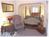 Mary Prentiss Inn::BedAndBreakfast.com