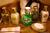 The Fairmont Dallas::ZoomAndGo