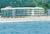 Best Western Beachfront Inn::Hotels.com