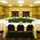 Embassy Suites Hotel Williamsburg::Expedia