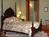 The Comstock House::BedAndBreakfast.com