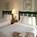 Riverside Inn Resort And Conference Center::Priceline.com
