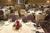 Holiday Inn Springfield::ProfessionalTravelGuide.com