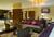 Hilton Providence::Hotels.com