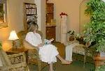 Allen Edwards Serenity Spa - Woodland Hills