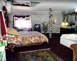 Boulder Inn and Suites::Travelocity.com