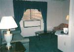 East Avenue Inn