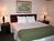 Holiday Inn Jonesboro from Priceline.com