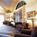 Boca Raton Resort and Club from Expedia