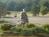 Alpine Valley Resort::TripAdvisor