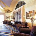 Boca Raton Resort and Club
