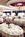 Simsbury Inn::Expedia