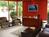 Pasadena Inn::Hotels.com