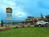 Best Western Shaheen Motel::Travelocity.com